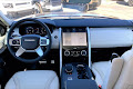 2026 Land Rover Discovery Gemini Edition
