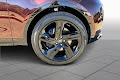 2026 Land Rover Discovery Gemini Edition