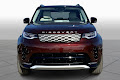 2026 Land Rover Discovery Gemini Edition