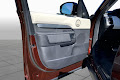 2026 Land Rover Discovery Gemini Edition