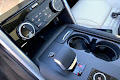 2026 Land Rover Discovery Gemini Edition