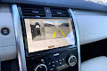 2026 Land Rover Discovery Gemini Edition