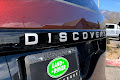 2026 Land Rover Discovery Gemini Edition