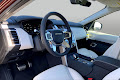 2026 Land Rover Discovery Gemini Edition