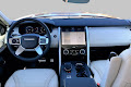 2026 Land Rover Discovery Gemini Edition