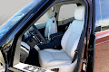 2026 Land Rover Discovery Gemini Edition