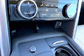 2026 Land Rover Discovery Gemini Edition