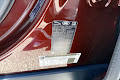 2026 Land Rover Discovery Gemini Edition
