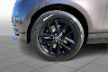 2026 Land Rover Range Rover Velar Dynamic SE