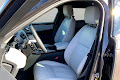 2026 Land Rover Range Rover Velar Dynamic SE
