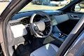 2026 Land Rover Range Rover Velar Dynamic SE