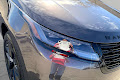 2026 Land Rover Range Rover Velar Dynamic SE