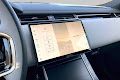 2026 Land Rover Range Rover Velar Dynamic SE