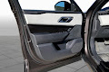 2026 Land Rover Range Rover Velar Dynamic SE