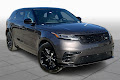 2026 Land Rover Range Rover Velar Dynamic SE