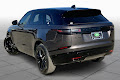 2026 Land Rover Range Rover Velar Dynamic SE
