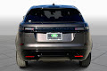 2026 Land Rover Range Rover Velar Dynamic SE