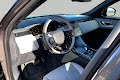 2026 Land Rover Range Rover Velar Dynamic SE
