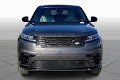 2026 Land Rover Range Rover Velar Dynamic SE