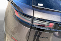 2026 Land Rover Range Rover Velar Dynamic SE