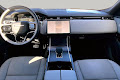 2026 Land Rover Range Rover Velar Dynamic SE