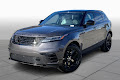 2026 Land Rover Range Rover Velar Dynamic SE