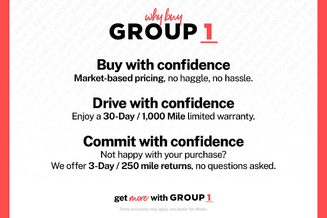 2022 Land Rover Discovery Sport SE R-Dynamic