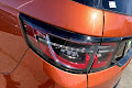 2022 Land Rover Discovery Sport SE R-Dynamic
