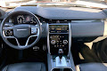 2022 Land Rover Discovery Sport SE R-Dynamic