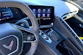 2022 Chevrolet Corvette 3LT
