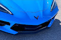 2022 Chevrolet Corvette 3LT