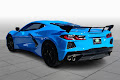 2022 Chevrolet Corvette 3LT