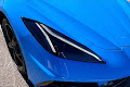 2022 Chevrolet Corvette 3LT