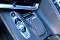 2022 Chevrolet Corvette 3LT