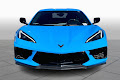 2022 Chevrolet Corvette 3LT