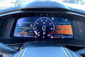 2022 Chevrolet Corvette 3LT