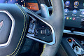 2022 Chevrolet Corvette 3LT