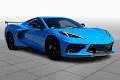 2022 Chevrolet Corvette 3LT