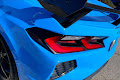 2022 Chevrolet Corvette 3LT