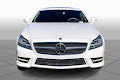 2013 Mercedes-Benz CLS-Class CLS 550