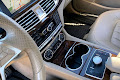 2013 Mercedes-Benz CLS-Class CLS 550
