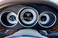 2013 Mercedes-Benz CLS-Class CLS 550