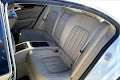 2013 Mercedes-Benz CLS-Class CLS 550
