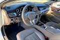 2013 Mercedes-Benz CLS-Class CLS 550