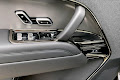 2026 Land Rover Range Rover Sport Dynamic SE