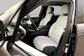 2026 Land Rover Range Rover Sport Dynamic SE