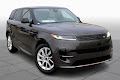 2026 Land Rover Range Rover Sport Dynamic SE