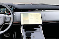 2026 Land Rover Range Rover Sport Dynamic SE