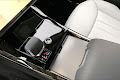 2026 Land Rover Range Rover Sport Dynamic SE