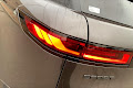 2026 Land Rover Range Rover Sport Dynamic SE